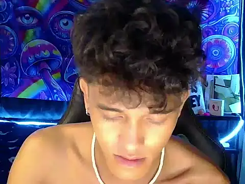 kenbigcockxx online show from April 2026 06:44:02 PM