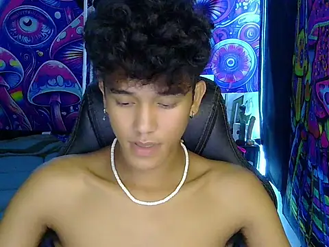 kenbigcockxx online show from May 2026 10:55:02 AM