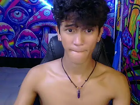 kenbigcockxx online show from June 2026 03:48:02 AM