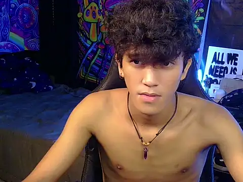 kenbigcockxx online show from July 2026 04:46:02 PM