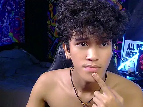 kenbigcockxx online show from July 2026 11:31:01 PM