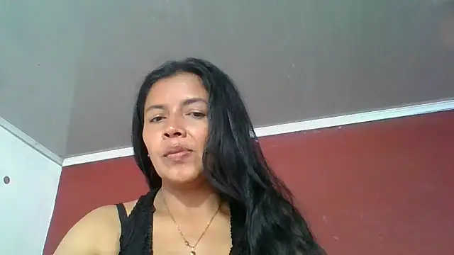 DianaOchoa  online show from November 2025 08:43:01 PM