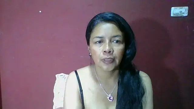 DianaOchoa  online show from January 2026 11:05:01 AM