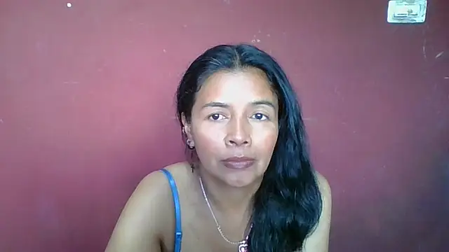 DianaOchoa  online show from January 2026 07:28:02 PM