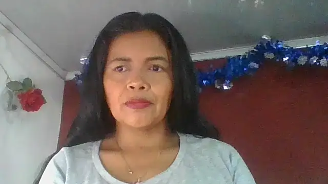 DianaOchoa  online show from February 2026 08:40:02 PM