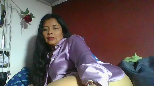 DianaOchoa  online show from March 2026 03:06:02 AM