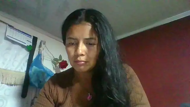 DianaOchoa  online show from April 2026 02:45:02 AM