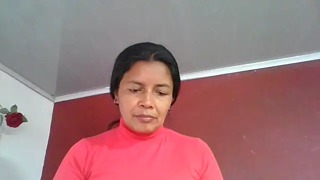 DianaOchoa  online show from April 2026 09:16:02 PM