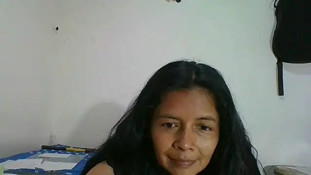DianaOchoa  online show from April 2026 08:01:02 PM
