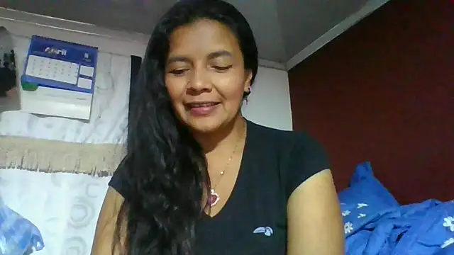 DianaOchoa  online show from May 2026 04:06:02 AM
