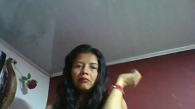 DianaOchoa  online show from May 2026 05:13:01 AM