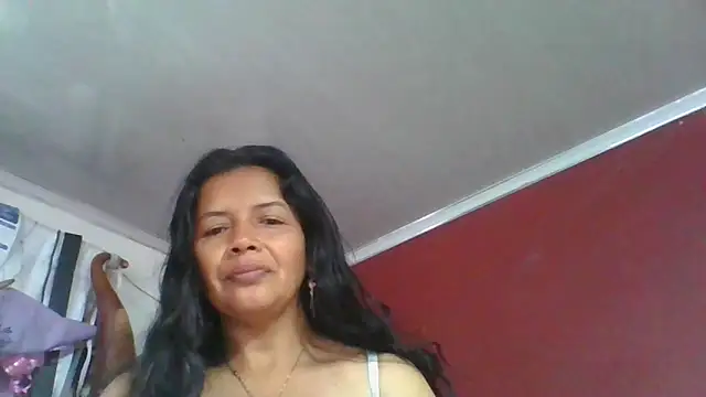 DianaOchoa  online show from May 2026 11:51:02 AM