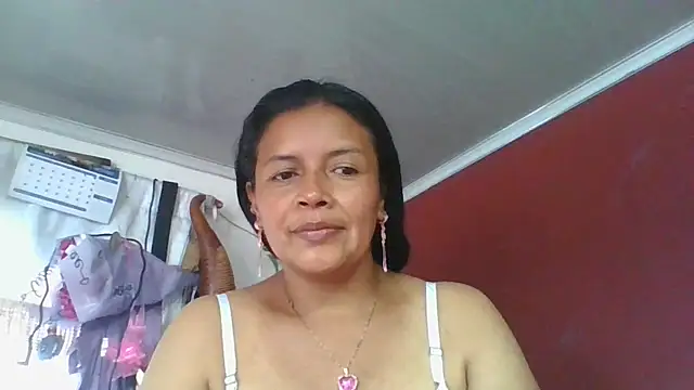 DianaOchoa  online show from May 2026 08:26:02 PM
