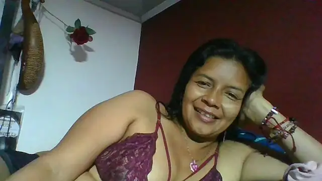 DianaOchoa  online show from May 2026 04:07:02 AM