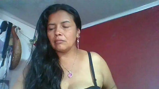 DianaOchoa  online show from May 2026 10:48:01 PM