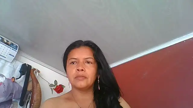 DianaOchoa  online show from May 2026 12:44:01 PM