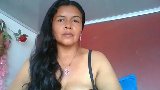 DianaOchoa  online show from May 2026 07:22:02 PM