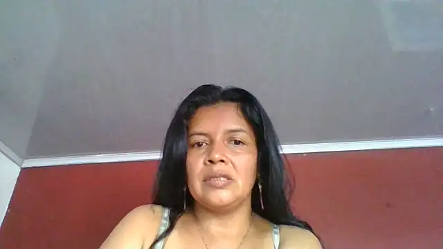 DianaOchoa  online show from June 2026 08:43:02 PM