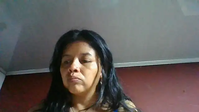 DianaOchoa  online show from July 2026 04:42:01 AM