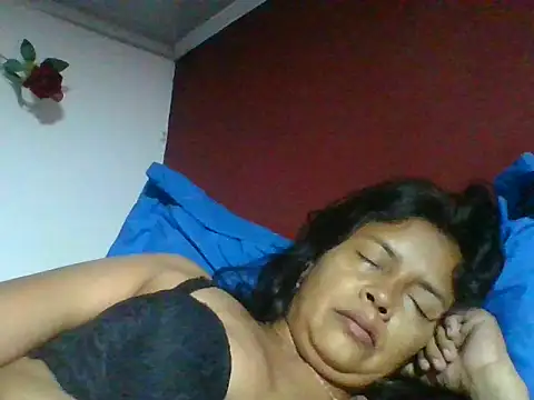 DianaOchoa  online show from July 2026 08:39:02 AM