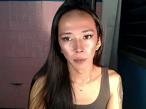 Snapshot of letsplaybeb chatting on September 2025 05:02:01 PM letsplaybeb online show from September 2025 05:02:01 PM