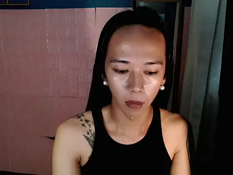 Snapshot of letsplaybeb chatting on November 2025 02:28:01 PM letsplaybeb online show from November 2025 02:28:01 PM