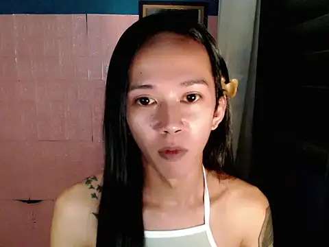 Snapshot of letsplaybeb chatting on December 2025 12:36:02 PM letsplaybeb online show from December 2025 12:36:02 PM