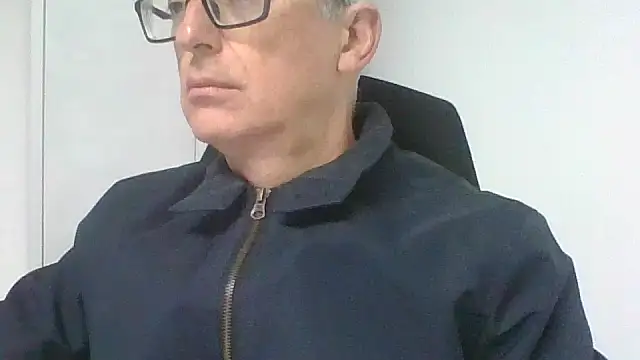 Sensor2000 online show from December 2025 07:45:02 AM