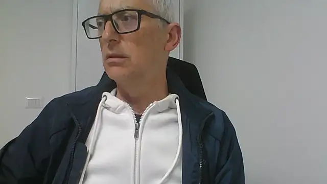 Sensor2000 online show from April 2026 02:23:02 PM