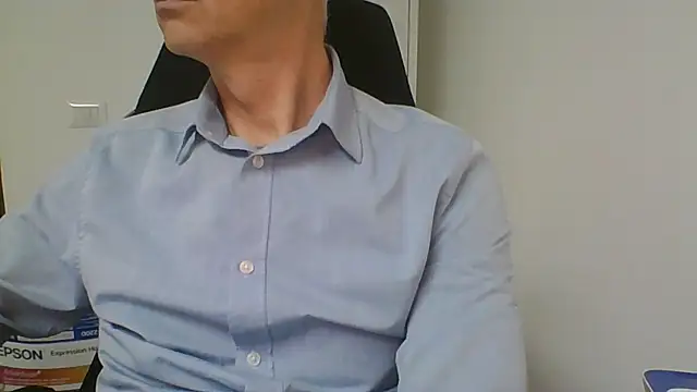 Sensor2000 online show from May 2026 08:12:02 AM