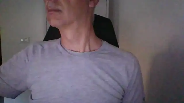 Sensor2000 online show from May 2026 04:47:01 PM