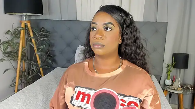 Keily-w online show from November 2025 08:36:02 PM