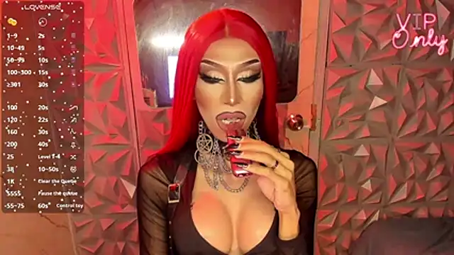 anitacruise online show from May 2026 02:16:01 AM