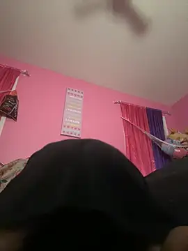 BGDACOCOBARBEEE online show from March 2026 08:09:01 AM