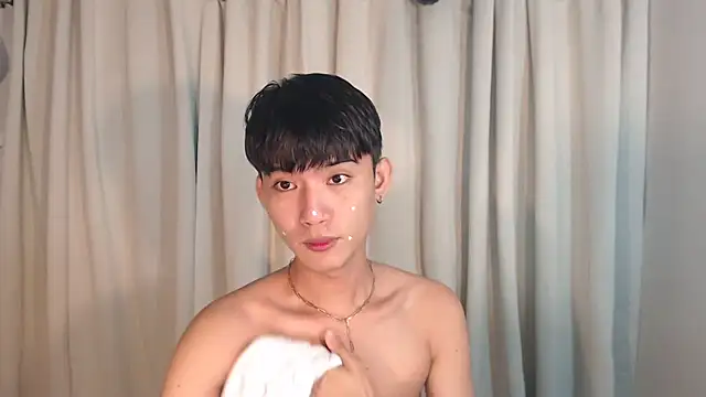 asian dai online show from September 2025 09:29:02 PM