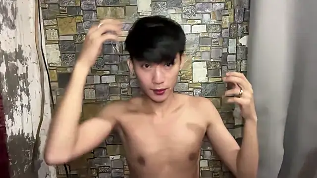 asian dai online show from September 2025 04:12:01 PM