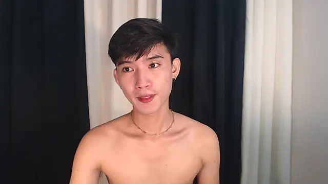 asian dai online show from October 2025 10:21:01 AM