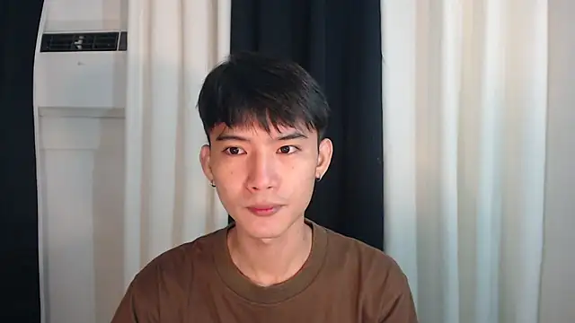 asian dai online show from October 2025 11:27:01 PM