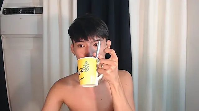 asian dai online show from October 2025 05:02:02 AM