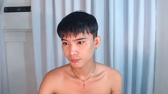 asian dai online show from November 2025 11:18:02 PM