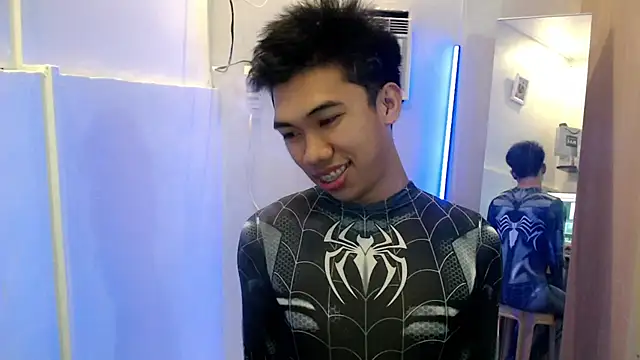 Snapshot of Ur_pinoyhotbrix chatting on September 2025 02:06:02 PM Ur pinoyhotbrix online show from September 2025 02:06:02 PM