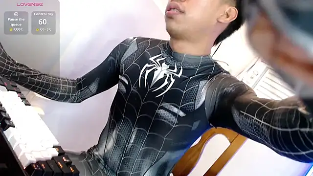 Snapshot of Ur_pinoyhotbrix chatting on September 2025 05:58:01 PM Ur pinoyhotbrix online show from September 2025 05:58:01 PM