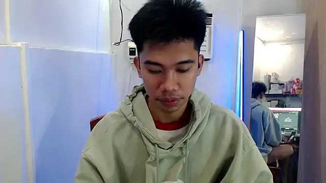 Snapshot of Ur_pinoyhotbrix chatting on September 2025 10:13:02 PM Ur pinoyhotbrix online show from September 2025 10:13:02 PM