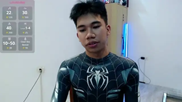 Snapshot of Ur_pinoyhotbrix chatting on October 2025 05:56:01 PM Ur pinoyhotbrix online show from October 2025 05:56:01 PM