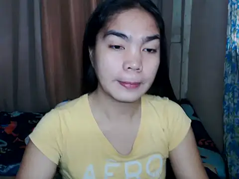 Simple Martina online show from October 2025 01:38:01 AM