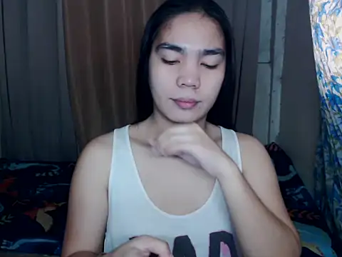 Simple Martina online show from November 2025 01:48:02 AM