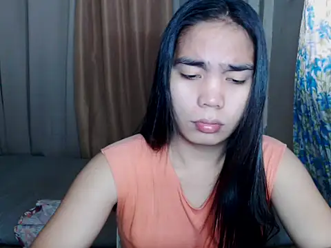 Simple Martina online show from December 2025 01:35:01 AM