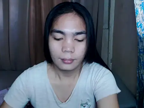 Simple Martina online show from January 2026 01:42:02 AM