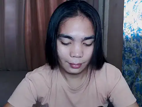 Simple Martina online show from January 2026 01:54:01 AM