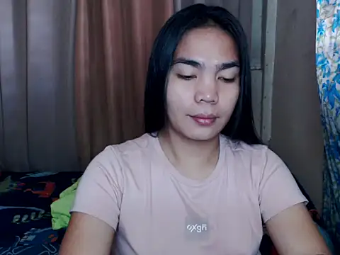 Simple Martina online show from January 2026 01:54:02 AM